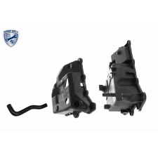 VAICO Javítókészlet, forgattyúsház szellőztetés VAICO V10-7339 autóalkatrész