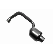 VAICO Olajleválasztó, forgattyúsház szellőztetés V10-4491 autóalkatrész