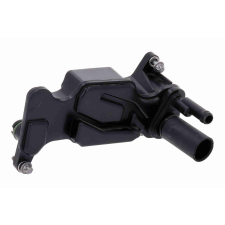 VAICO Olajleválasztó, forgattyúsház szellőztetés VAICO V30-4371 autóalkatrész