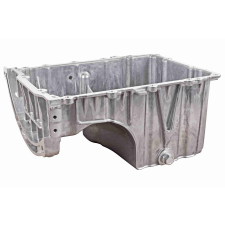 VAICO olajteknő VAICO V25-1418 autóalkatrész