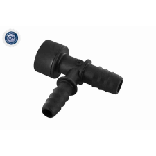 VAICO Szelep, forgattyúsház szellőztetés VAICO V10-2517 autóalkatrész