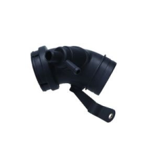 VAICO szívócső friss levegő rendszer autóalkatrész