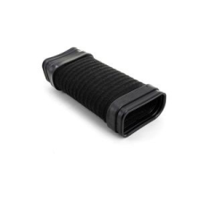 VAICO szívócső légszűrő egyéb motorkerékpár alkatrész