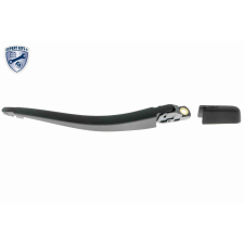 VAICO törlőkar, ablaktörlő VAICO V22-1102 autóalkatrész