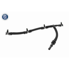 VAICO üzemanyag-vezeték VAICO V25-2633 autóalkatrész