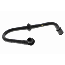 VAICO vákuumcső, fékrendszer VAICO V10-3620 autóalkatrész