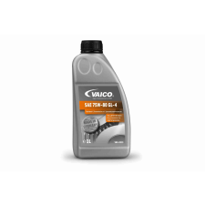 VAICO váltóolaj VAICO V60-0313 autóalkatrész