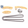 VAICO vezérműlánc készlet VAICO V40-10005-BEK