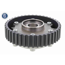 VAICO vezérműtengely-állító VAICO V95-0508 autóalkatrész