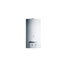 Vaillant atmoMAG 144/1 Z átfolyós kéményes gázbojler vízmelegítő, bojler