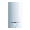 Vaillant atmoMag HU 144/1 l ERP átfolyós vízmelegítő, gázüz, kém, 14l, 24kW