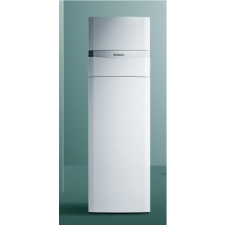 Vaillant auroCOMPACT VSC D 206/4-5 190 ERP hőközpont, tárolós, kondenzációs,álló kazán