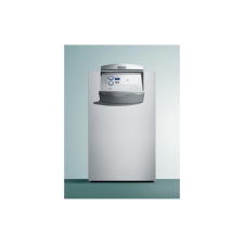 Vaillant ecoCRAFT VKK exclusiv 1606/3-E álló kondenzációs beép. tárolós gázkazán kazán