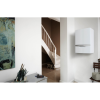 Vaillant ecoTEC plus VU 656/5-5 fali kondenzációs fűtő gázkazán