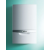 Vaillant ecoTEC Pro VU 246/5-3 (H-INT II) ERP fűtőkazán, kondenz., fali, 7-25.5kW