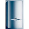 Vaillant ecoTEC VU 246/3-5 E Plus