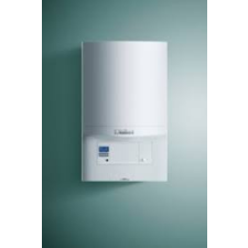 Vaillant ecoTEC VUI Int II 286/5-3 E kazán