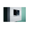 Vaillant electronicVED pro VED E 21/8 B INT