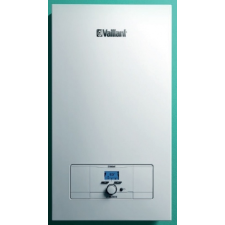 Vaillant eloBLOCK VE 14/14 EU II 14 kW-os elektromos kazán kazán