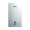 Vaillant eloBLOCK VE 24/14 EU II ERP elektromos fűtőkazán, 24 kW