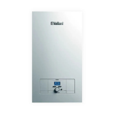 Vaillant eloBLOCK VE 24/14 EU II ERP elektromos fűtőkazán, 24 kW villanyszerelés