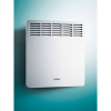 Vaillant eloMENT VER 100/5 1000W elektromos fali konvektor
