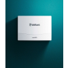 Vaillant miniVED H 6/3 N