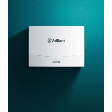 Vaillant miniVED H 6/3 N vízmelegítő, bojler