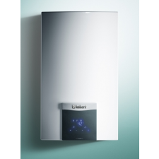 Vaillant turboMAG 155/1-5 RT (H-HU) elektrosomos átfolyós gáz vízmelegítő (0010023391) beépíthető gépek kiegészítői
