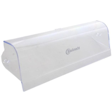  VAJREKESZ FEDÉL WHIRLPOOL 481010 beépíthető gépek kiegészítői