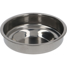  Vak szűrő ø 64x19.5 mm kávéfőző kellék