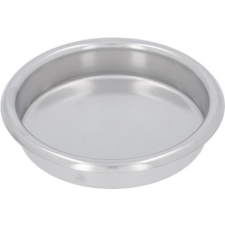  Vak szűrő Wega kisháztartási gépek kiegészítői