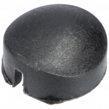  Vakdugó DELONGHI BCO80 kávéfőző kisháztartási gépek kiegészítői