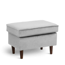  Vako Lábtámasz irodai lábtartó