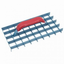 Vakolatgyalu 130X270mm kőműves és burkoló szerszám