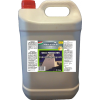  Vakolatimpregnáló - Wall Protector 5 liter