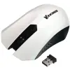 Vakoss TM-658