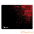 Vakoss Vakoss X-D649 Xzero Gamer Egérpad