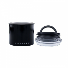 VÁKUMTÁROLÓ AIRSCAPE BLACK 850 ml papírárú, csomagoló és tárolóeszköz