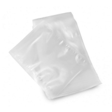  Vákuumtasak, 25 x 35 cm, PAPE, ipari, kamrás géphez 100 db/csomag papírárú, csomagoló és tárolóeszköz