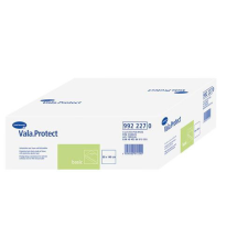  Vala®Protect basic lepedő (80x175cm; 100 db) lakástextília