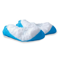  Valachauss cipővédő megerősített (400 db) gyógyászati segédeszköz