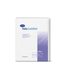 ValaComfort párna 40x50 cm - 4 db gyógyászati segédeszköz