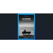  Valamikor, valami kor regény