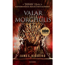 Valar Morghulis regény