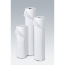  ValaRoll duo tekercs gyógyászati segédeszköz