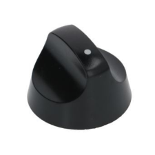  Választó gomb ø 40 mm kávéfőző kellék