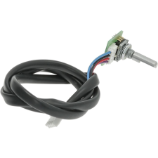  VÁLASZTÓ KAPCSOLÓ ENCODER TELJES KÁBELLEL beépíthető gépek kiegészítői