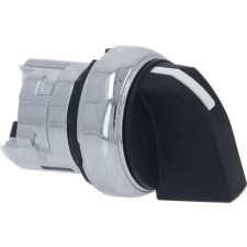  VÁLASZTÓKAPCSOLÓ FEKETE 0-1 beépíthető gépek kiegészítői