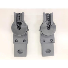 valco baby Adapter Snap Ultra Trend a fürdőkádhoz babakocsi kiegészítő